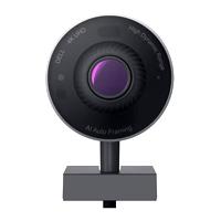 CAMARA DELL ULTRASHARP WEBCAM WB7022 4K UHD USB WB7022 CAMARA DELL ULTRASHARP WEBCAM WB7022 4K UHD USB WB7022